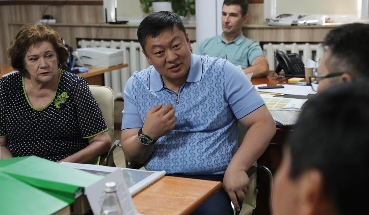 GIF порно сиськи Анимациялық секс сахнасы